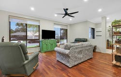 29 Maddock Avenue, Mooloolah Valley, Qld 4553