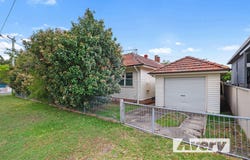 72 Ilford Avenue, Arcadia Vale, NSW 2283