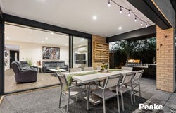 28 Grant Parade, Officer, Vic 3809
