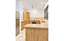 30 Gillatly Road, Humpty Doo, NT 0836