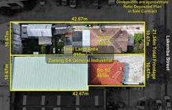 91-93 Lakemba St, Belmore, NSW 2192