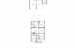 39 West Botany Street, Arncliffe, NSW 2205