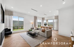 18 Fig Street, Mount Barker, SA 5251