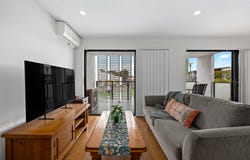 3/29 Rawlinson Street, Murarrie, Qld 4172