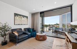 15/55 McCallum Lane, Victoria Park, WA 6100