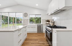 47 Porter Road, Caboolture, Qld 4510
