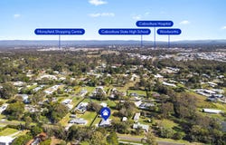 36 Jocelyn Street, Caboolture, Qld 4510