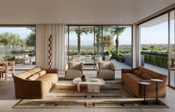 Penthouse Collection Maleela Ave, Balwyn, Vic 3103
