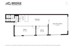 4/1451 Pittwater Road, North Narrabeen, NSW 2101