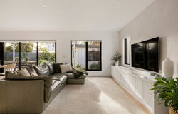 59 Cromer Road, Beaumaris, Vic 3193