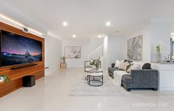 14/82-100 Delaney Drive, Baulkham Hills, NSW 2153