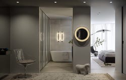 28 Albert Road, South Melbourne, Vic 3205
