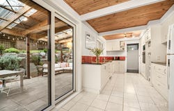 5 Byron Court, Mooroolbark, Vic 3138