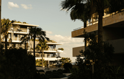 Lot 11/89 John Whiteway Drive, Gosford, NSW 2250