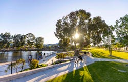 Lot 1364, Awakening Drive, Treeby, WA 6164