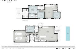 51 Nautilus Way, Kingscliff, NSW 2487