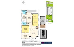 58 Griffiths Street, Fairlight, NSW 2094