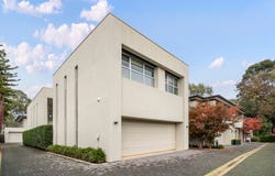 4/27 Stannington Avenue, Heathpool, SA 5068