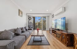306/10 Junia Avenue, Toongabbie, NSW 2146