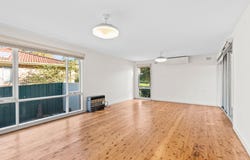 41 Elder Crescent, Nowra, NSW 2541