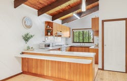43 Anderson Road, Cowes, Vic 3922