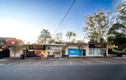 23-31 Woodstock Road, Carlingford, NSW 2118