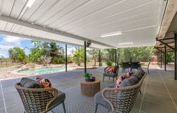 31 Varro Road, Lloyd Creek, NT 0822