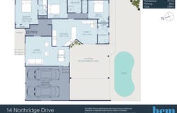 14 Northridge Drive, Port Macquarie, NSW 2444