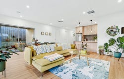 4 Seacombe Road, Nar Nar Goon North, Vic 3812