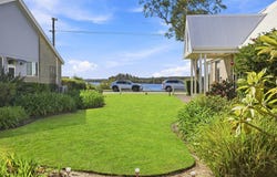 3/67 Marine Drive, Tea Gardens, NSW 2324