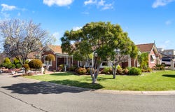 12 Tonellato Place, Kidman Park, SA 5025