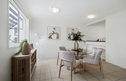 8/33 Beach Parade, Surfers Paradise, Qld 4217