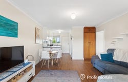 7/6 Dane Street, East Victoria Park, WA 6101
