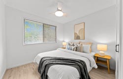 4 Highcrest Drive, Browns Plains, Qld 4118