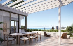 Penthouse Collection Marine Parade, Miami, Qld 4220
