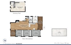 17 Brisbane Road, Redbank, Qld 4301