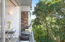 38/68 Roslyn Gardens, Elizabeth Bay, NSW 2011