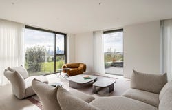 Sub-penthouse/608 Orrong Road, Armadale, Vic 3143