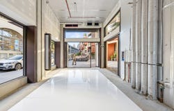 Sirius, shop 1, 38 Cumberland Street, The Rocks, NSW 2000