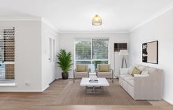 6/25 Cape Street, Osborne Park, WA 6017