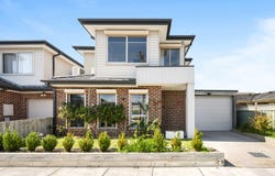 38A Huddersfield Road, Deer Park, Vic 3023
