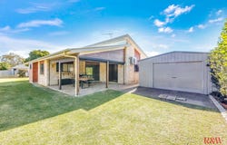 44 Greathead Road, Ashfield, Qld 4670