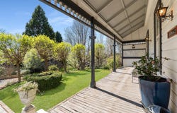 39 Robertson Road, Moss Vale, NSW 2577