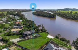 2B Fletcher Street, Broadwater, NSW 2472
