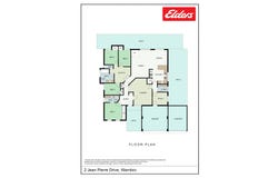2 Jean Pierre Drive, Warnbro, WA 6169