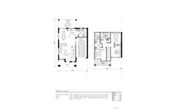 Lot 131 Grima Street, Schofields, NSW 2762
