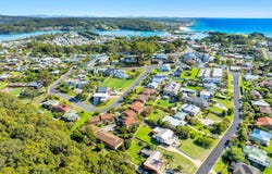 2/19-21 Collins Crescent, Narooma, NSW 2546