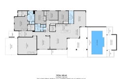 30 Keightley Street, Henty, NSW 2658