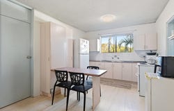 10/75 Ocean Parade, Coffs Harbour, NSW 2450