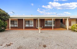 4 Grace Street, Edithburgh, SA 5583